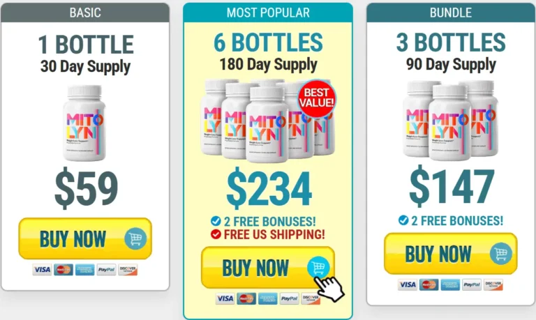 screenshot-2024-12-06-161510-1251x747